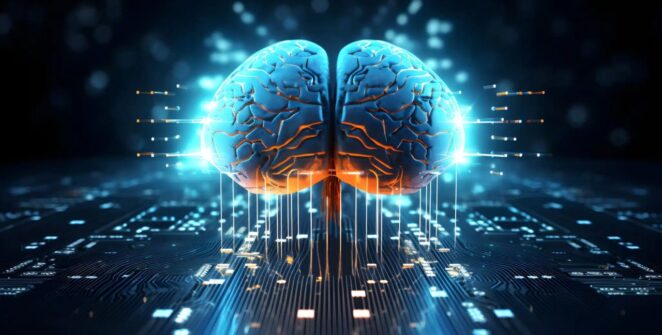 TECH NEWS – A UCSF psychiatrist warns of “AI psychosis” after seeing 12 hospitalizations linked to heavy chatbot use among predisposed individuals.