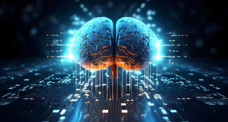 TECH NEWS – A UCSF psychiatrist warns of “AI psychosis” after seeing 12 hospitalizations linked to heavy chatbot use among predisposed individuals.