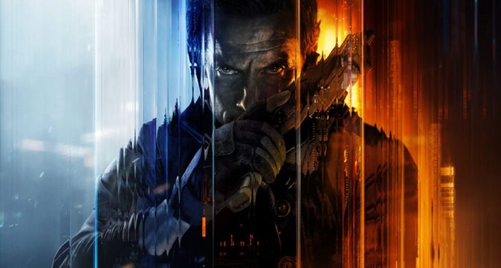 There’s never a year without Call of Duty, nor a Call of Duty without leaks — and 2025 is no exception.