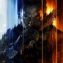 There’s never a year without Call of Duty, nor a Call of Duty without leaks — and 2025 is no exception.