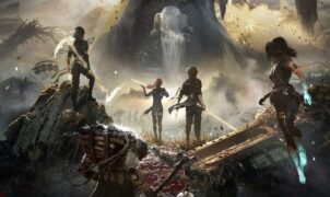 Clair Obscur: Expedition 33 was undoubtedly the biggest surprise of 2025, so it's no wonder that it's becoming a franchise.