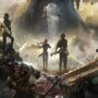 Clair Obscur: Expedition 33 was undoubtedly the biggest surprise of 2025, so it's no wonder that it's becoming a franchise.