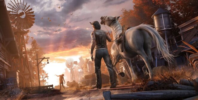 Many viewers say the footage looks like a rerun of The Day Before, so players are approaching the project with caution from the outset.