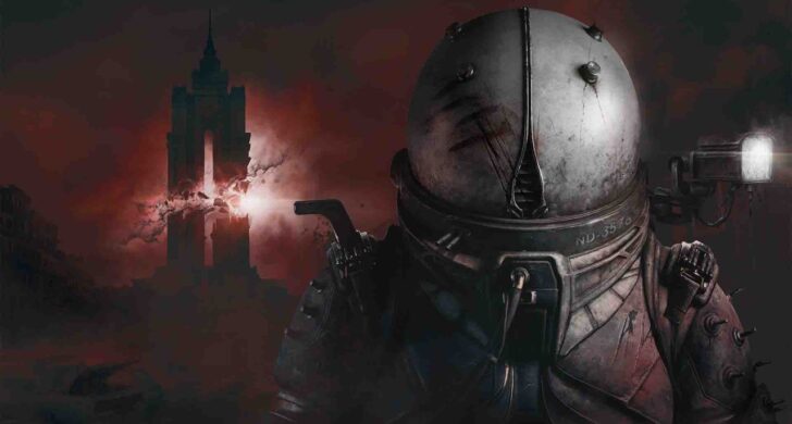 REVIEW – Bloober Team’s latest, Cronos: The New Dawn, isn’t just a spine-chilling horror game; it’s a suffocating journey into the dualities of 1980s Poland, where the Cold War, the Iron Curtain, and socialism left scars on everyday life.