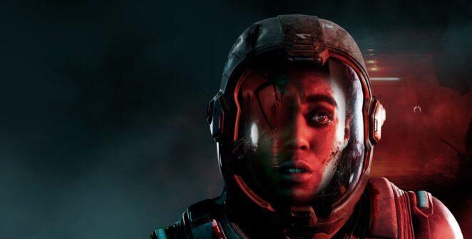 We can watch 13 minutes of gameplay from Supermassive Games' title, which will not be released on the previously announced date.