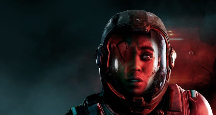 We can watch 13 minutes of gameplay from Supermassive Games' title, which will not be released on the previously announced date.