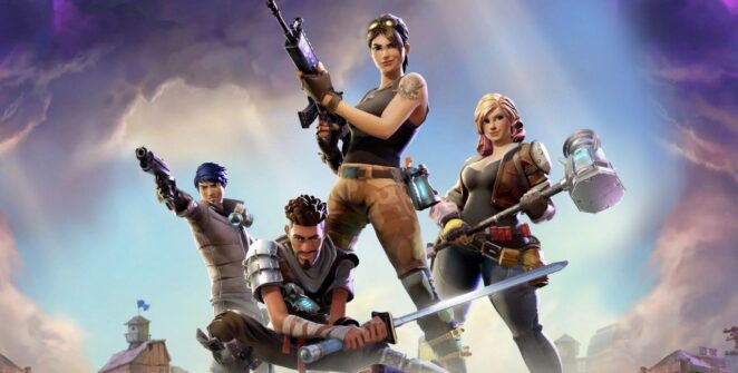 TECH NEWS – A federal court ruling could reshape app store rules and give players more freedom, paving the way for Fortnite’s return to iPhones in Australia.