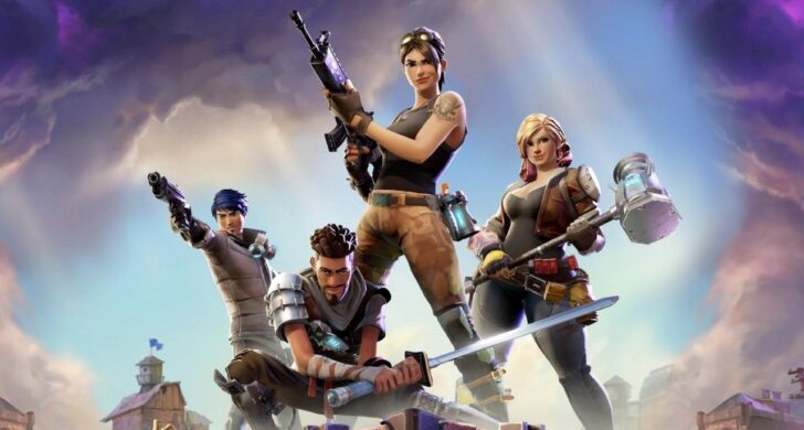 TECH NEWS – A federal court ruling could reshape app store rules and give players more freedom, paving the way for Fortnite’s return to iPhones in Australia.