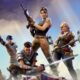 TECH NEWS – A federal court ruling could reshape app store rules and give players more freedom, paving the way for Fortnite’s return to iPhones in Australia.