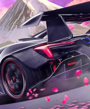 In a month's time, Playground Games and Xbox Game Studios are likely to officially announce the next installment of Forza Horizon.