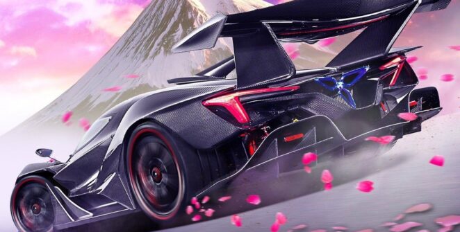 In a month's time, Playground Games and Xbox Game Studios are likely to officially announce the next installment of Forza Horizon.