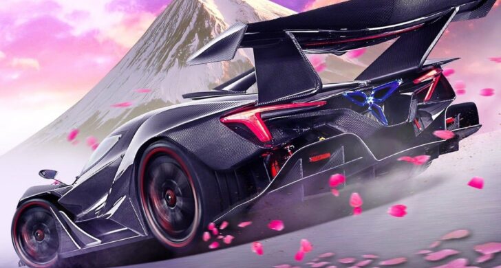 In a month's time, Playground Games and Xbox Game Studios are likely to officially announce the next installment of Forza Horizon.