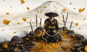 Sucker Punch Productions and Sony Interactive Entertainment used Europe’s biggest gaming show, Gamescom, to unveil the latest news about Ghost of Yotei.