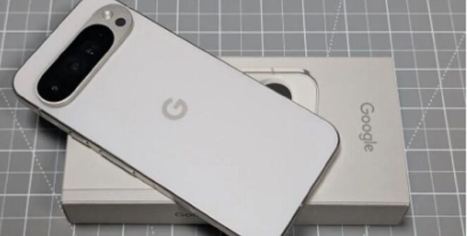 TECH NEWS – Google is essentially encouraging users to buy new hardware over time, even though it's not necessary.