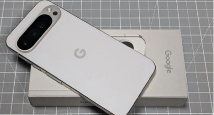 TECH NEWS – Google is essentially encouraging users to buy new hardware over time, even though it's not necessary.