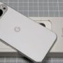 TECH NEWS – Google is essentially encouraging users to buy new hardware over time, even though it's not necessary.