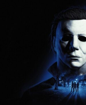 Another film adaptation is in the works, courtesy of IllFonic and Gun Interactive. However, this raises the question of how long it will be available before the license expires.