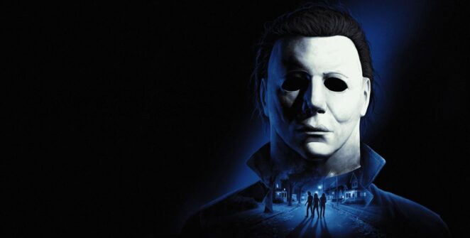 Another film adaptation is in the works, courtesy of IllFonic and Gun Interactive. However, this raises the question of how long it will be available before the license expires.