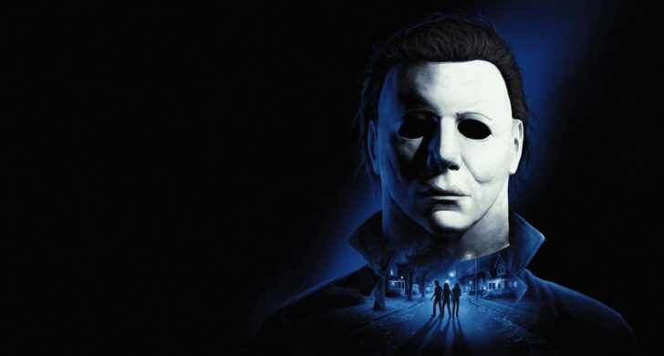 Another film adaptation is in the works, courtesy of IllFonic and Gun Interactive. However, this raises the question of how long it will be available before the license expires.