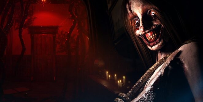 Iphigames and Serafini Productions plan to ship Horrified Triangles later this year (unless a delay creeps in...).