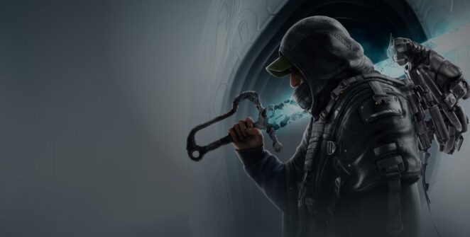 Rogue Factor and Nacon are taking a bold approach to pre-release marketing with Hell Is Us, releasing a free 16-page comic book that takes place directly before the game’s events.