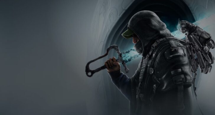 Rogue Factor and Nacon are taking a bold approach to pre-release marketing with Hell Is Us, releasing a free 16-page comic book that takes place directly before the game’s events.