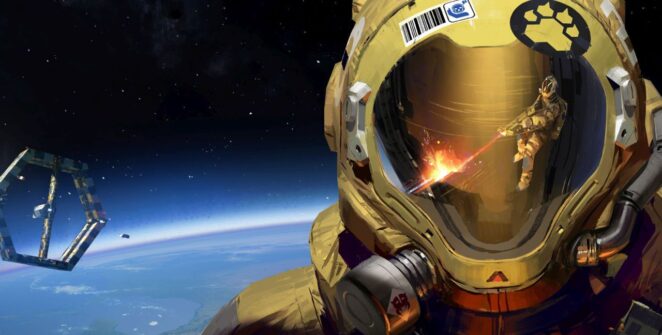 With this move, Blackbird Interactive gained complete control of its already successful IP, which the company hopes to expand in the future.