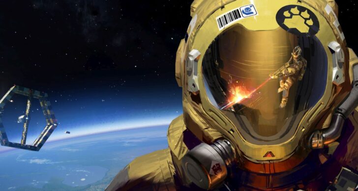 With this move, Blackbird Interactive gained complete control of its already successful IP, which the company hopes to expand in the future.