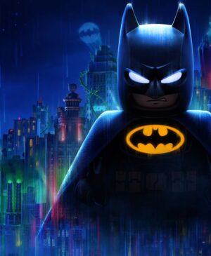 TT Games and Warner Bros. Games have unveiled a brand-new open-world action-adventure Lego Batman game, featuring intense combat, iconic gadgets, and plenty of fan-service for longtime Dark Knight devotees.