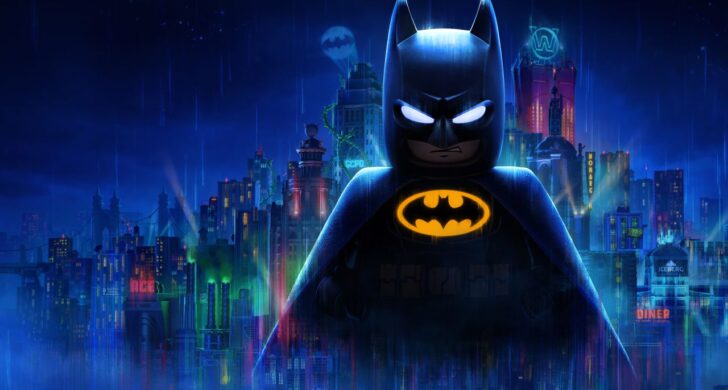 TT Games and Warner Bros. Games have unveiled a brand-new open-world action-adventure Lego Batman game, featuring intense combat, iconic gadgets, and plenty of fan-service for longtime Dark Knight devotees.