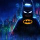 TT Games and Warner Bros. Games have unveiled a brand-new open-world action-adventure Lego Batman game, featuring intense combat, iconic gadgets, and plenty of fan-service for longtime Dark Knight devotees.