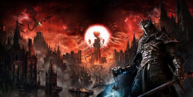 The Polish publisher says the sequel will be darker and higher-stakes than the 2023 reboot—citing Star Wars and The Dark Knight as touchstones.