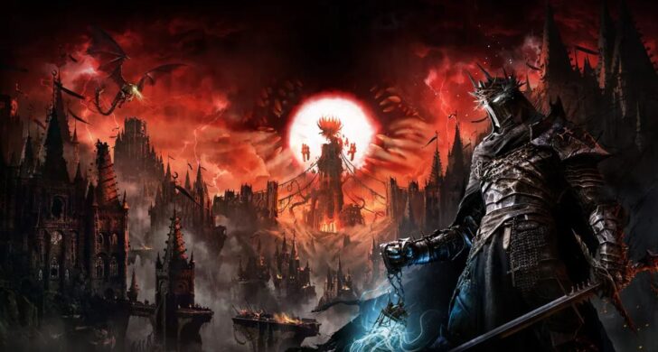 The Polish publisher says the sequel will be darker and higher-stakes than the 2023 reboot—citing Star Wars and The Dark Knight as touchstones.