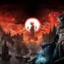 The Polish publisher says the sequel will be darker and higher-stakes than the 2023 reboot—citing Star Wars and The Dark Knight as touchstones.