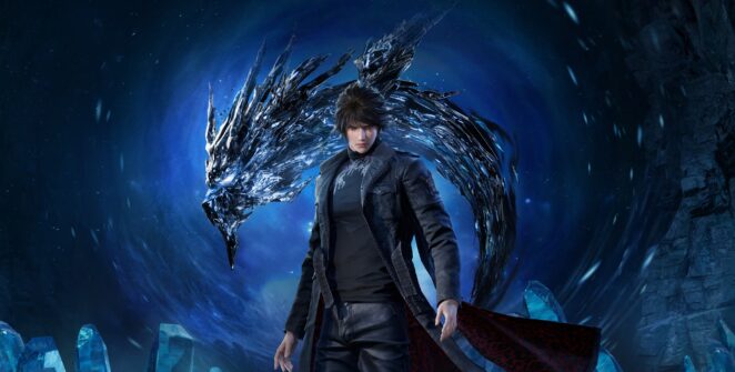 Days ahead of launch, Ultizero Games and Sony Interactive Entertainment pulled back the curtain one last time, detailing PS5 Pro upgrades and PC-specific features.