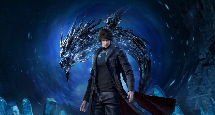 Days ahead of launch, Ultizero Games and Sony Interactive Entertainment pulled back the curtain one last time, detailing PS5 Pro upgrades and PC-specific features.