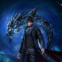 Days ahead of launch, Ultizero Games and Sony Interactive Entertainment pulled back the curtain one last time, detailing PS5 Pro upgrades and PC-specific features.