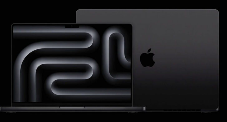 TECH NEWS – Apple is finally making the leap that the public has been waiting for years: the company's laptops will finally have OLED displays.