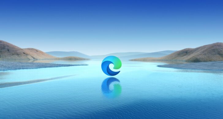 TECH NEWS – The Redmond giant says its own browser delivers a more secure, faster, and more reliable experience than Google’s.