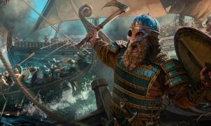 TaleWorlds is planning an add-on for the second installment of Mount & Blade and will also release a major free update for the game.