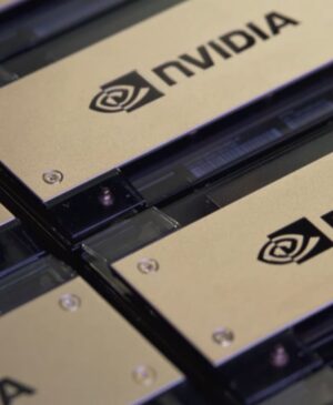 TECH NEWS – Reports say Nvidia may raise the China-only H20 AI chip’s price by up to 18% to offset a 15% revenue-share deal with Washington.