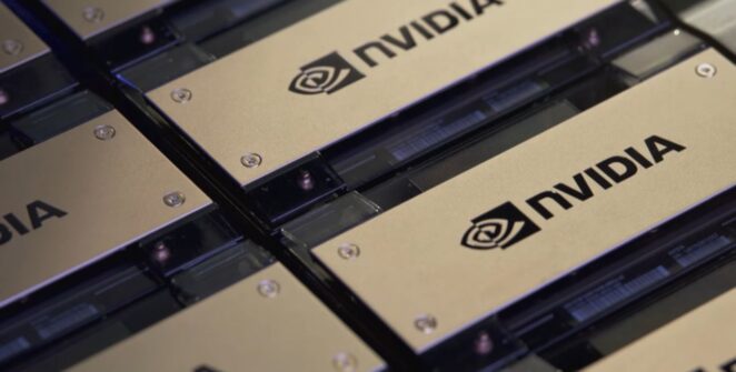 TECH NEWS – Reports say Nvidia may raise the China-only H20 AI chip’s price by up to 18% to offset a 15% revenue-share deal with Washington.