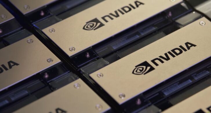 TECH NEWS – Reports say Nvidia may raise the China-only H20 AI chip’s price by up to 18% to offset a 15% revenue-share deal with Washington.