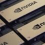 TECH NEWS – Reports say Nvidia may raise the China-only H20 AI chip’s price by up to 18% to offset a 15% revenue-share deal with Washington.