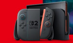 According to Circana (NPD Group) data from July, demand for the Big N's next-generation hardware is particularly high.