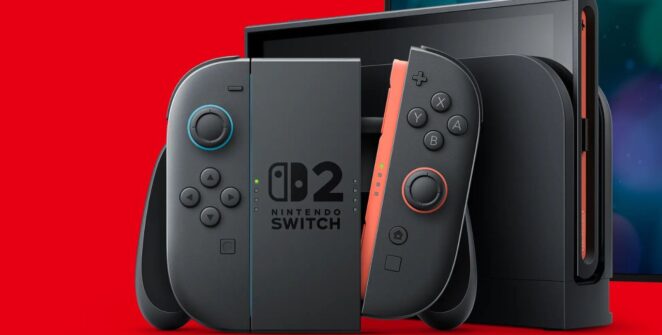 According to Circana (NPD Group) data from July, demand for the Big N's next-generation hardware is particularly high.