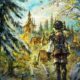 Square Enix and Dokidoki Groove Works are expanding the Octopath Traveler franchise with a new installment—and it's coming soon.