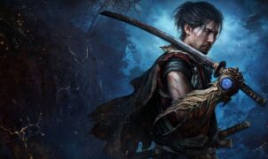 Capcom has released a new trailer showcasing sinister experiments in the latest Onimusha, and of course, they’re all out to kill you.