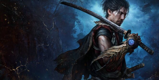 Capcom has released a new trailer showcasing sinister experiments in the latest Onimusha, and of course, they’re all out to kill you.