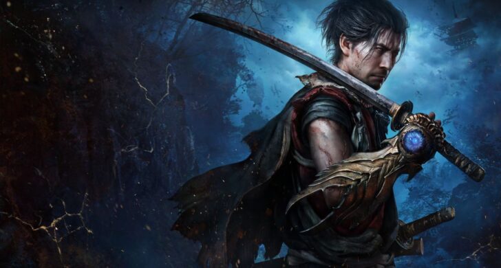 Capcom has released a new trailer showcasing sinister experiments in the latest Onimusha, and of course, they’re all out to kill you.